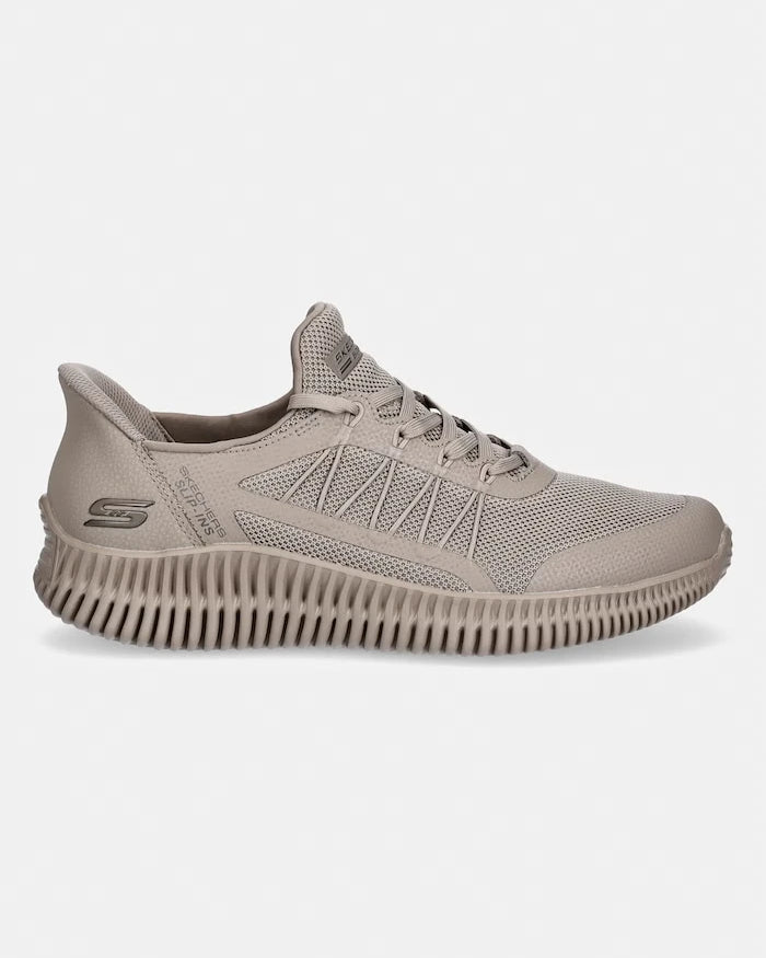 Skechers BOBS GEO LITE мъжки маратонки