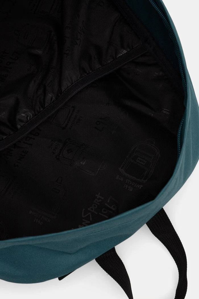 Jansport раница SuperBreak Plus