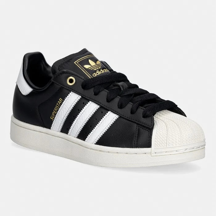 Маратонки adidas Originals SUPERSTAR II