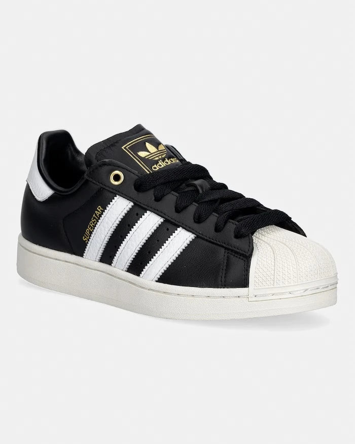 Маратонки adidas Originals SUPERSTAR II