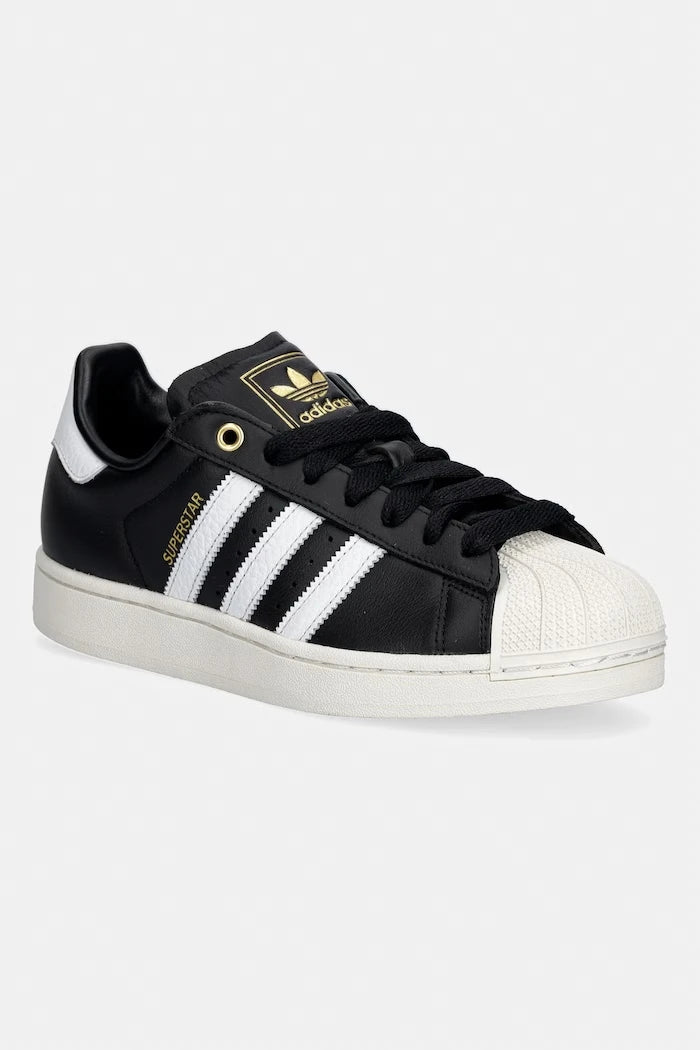 Маратонки adidas Originals SUPERSTAR II