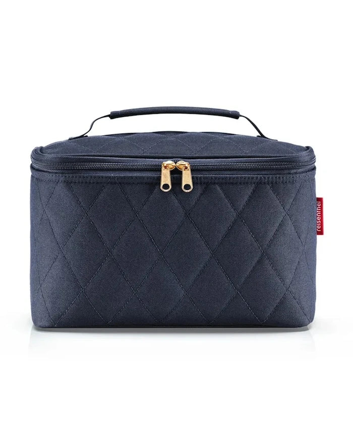 Reisenthel Cosmetic Case 4 L Kozmetik Çantası
