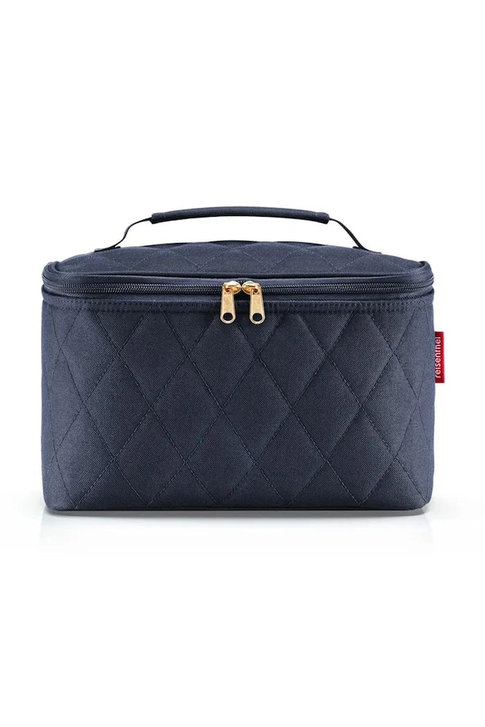 Reisenthel Cosmetic Case 4 L Kozmetik Çantası
