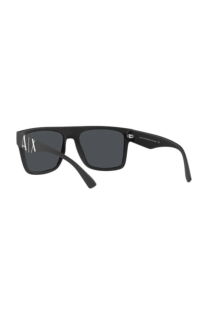 Armani Exchange Güneş Gözlüğü