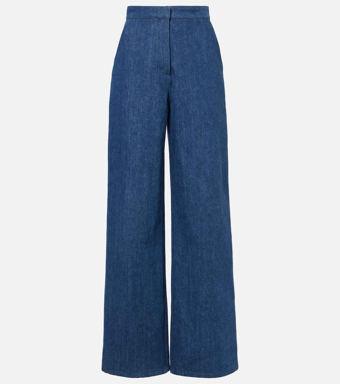 Fforme - Strider straight jeans