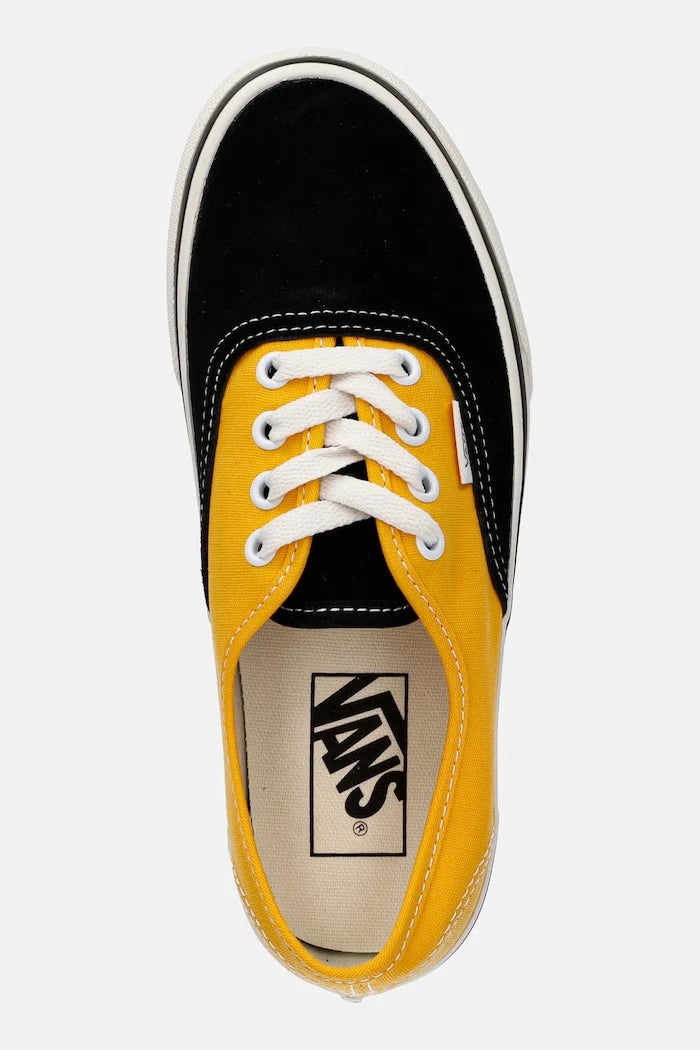 Vans Authentic ниски кецове
