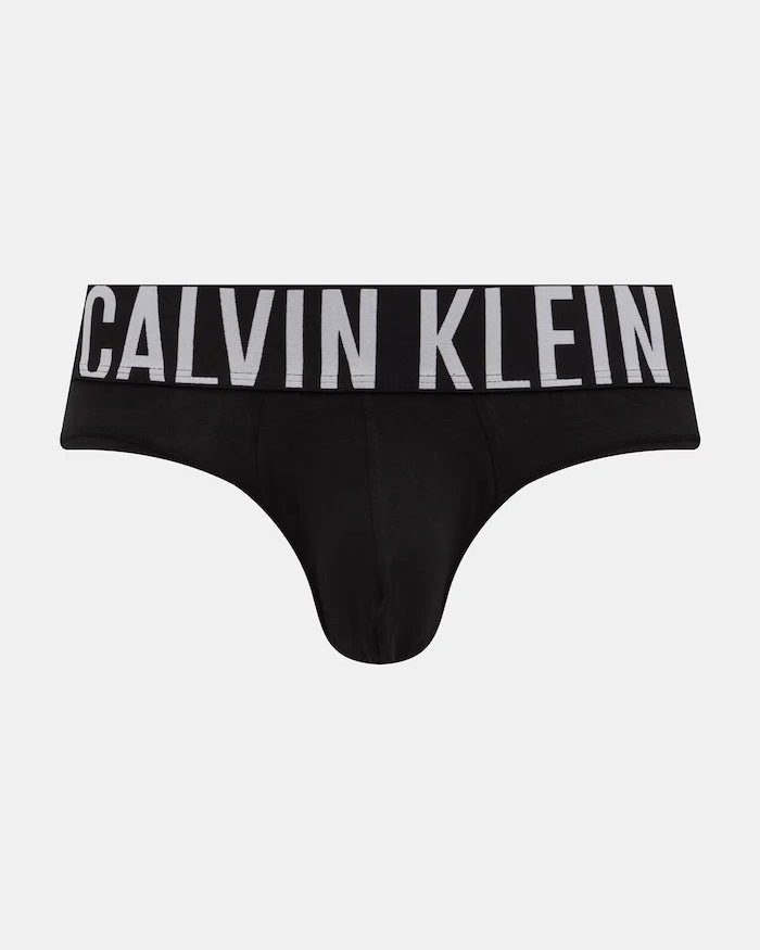 Calvin Klein Underwear слипове мъжки 3 броя