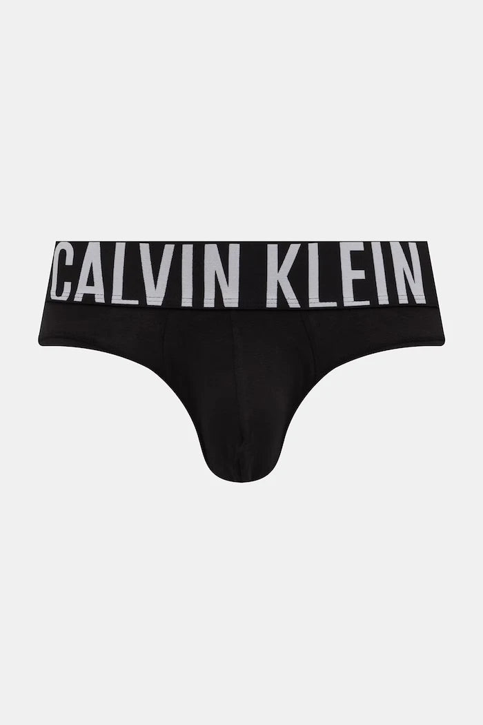 Calvin Klein Underwear слипове мъжки 3 броя