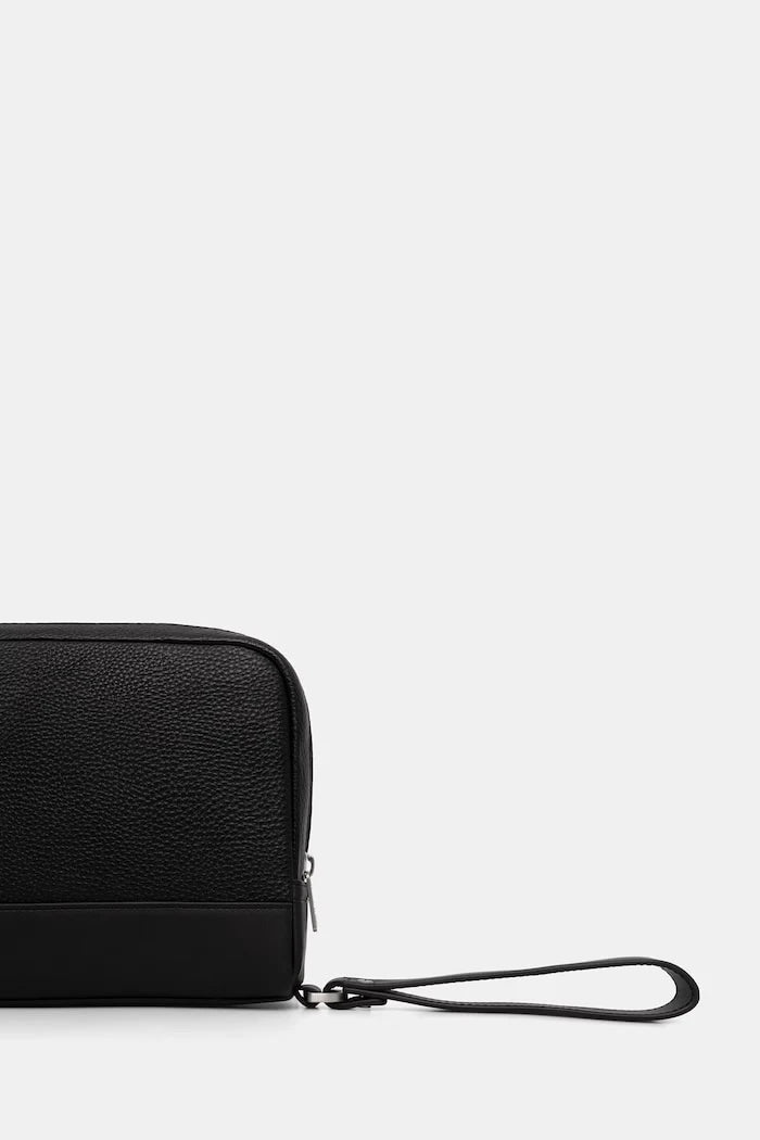 Tommy Hilfiger чанта през рамо мъжка от имитация на кожа