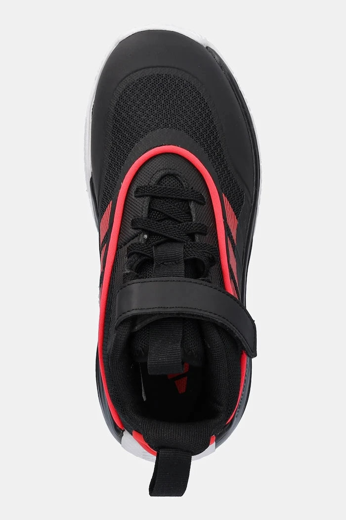 Детски маратонки adidas Originals OWNTHEGAME 3.0