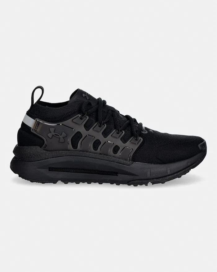 Under Armour Phantom X
