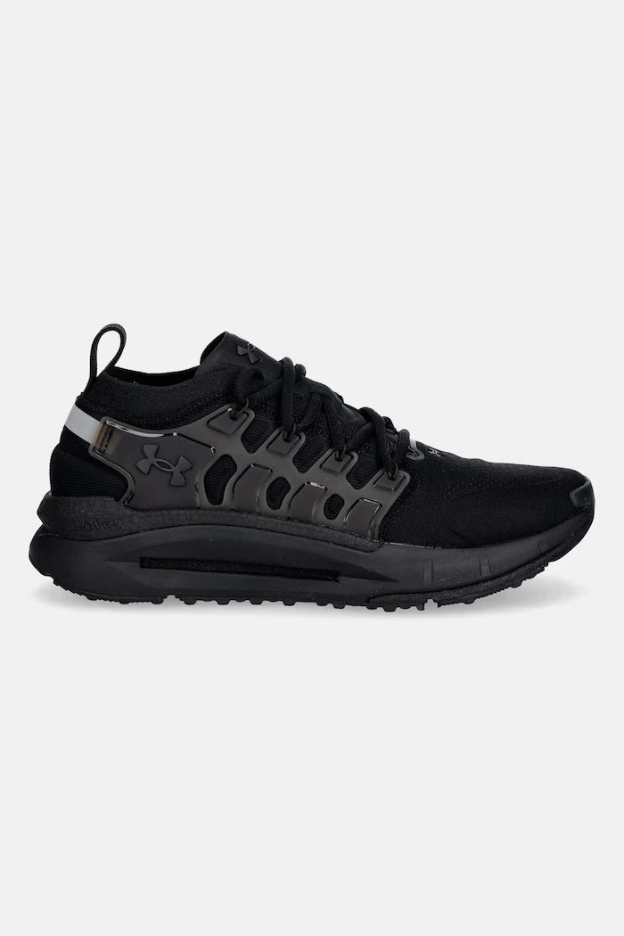 Under Armour Phantom X