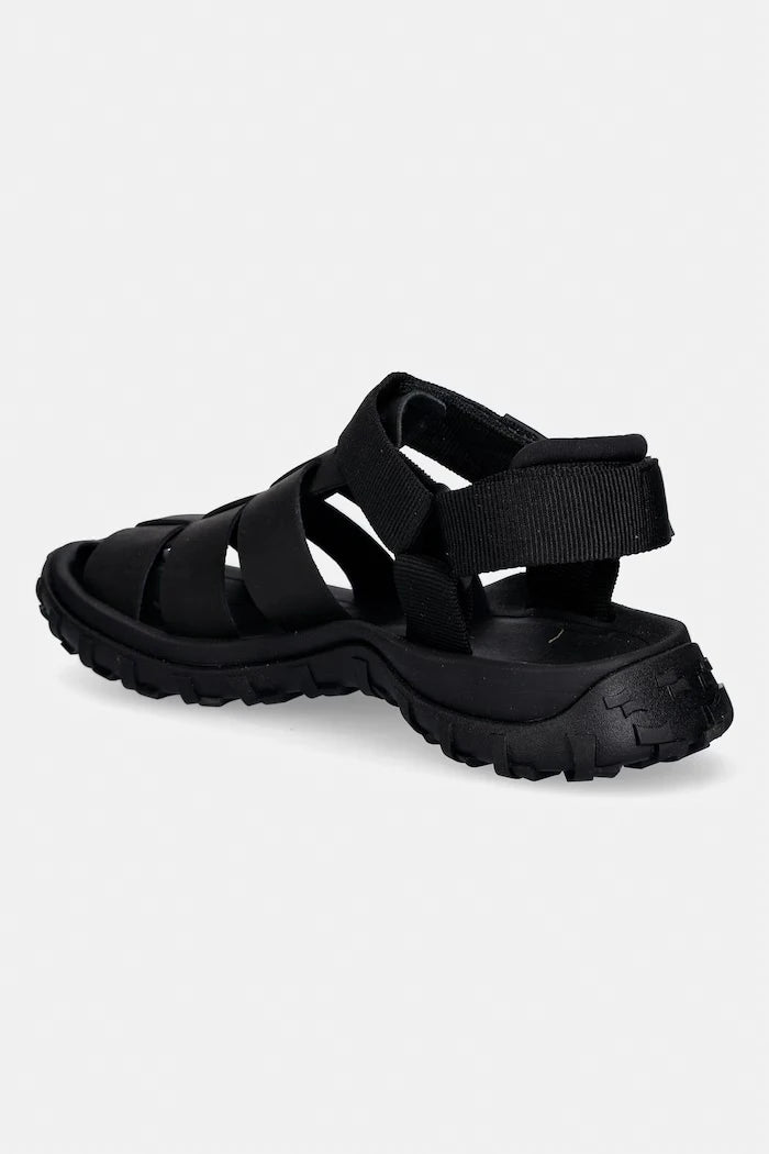 Сандали Camper Drift Trail Sandal