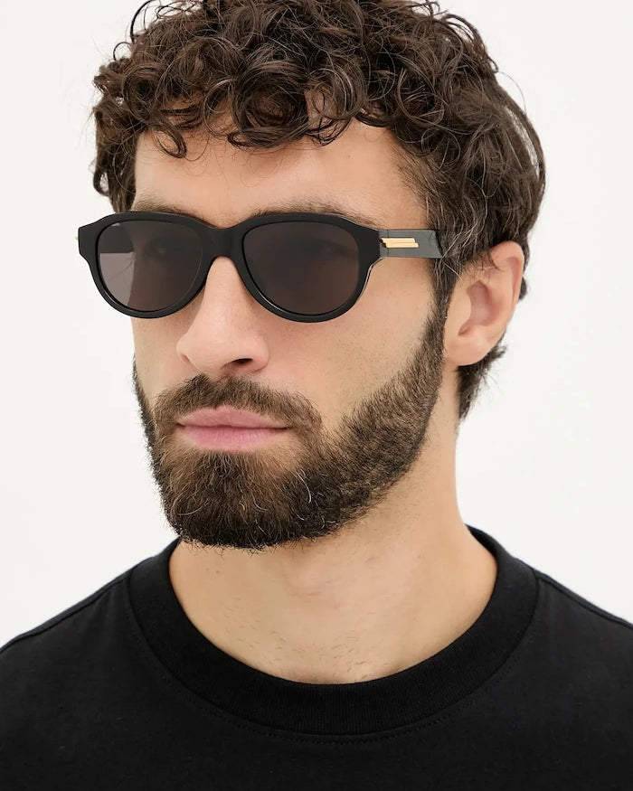 Bottega Veneta Güneş Gözlüğü