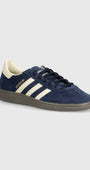 Кожени маратонки adidas Originals Hanball Spezial