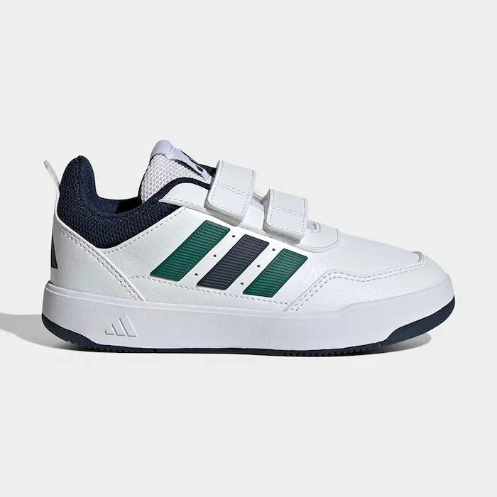 Детски маратонки adidas TENSAUR SPORT 3.0