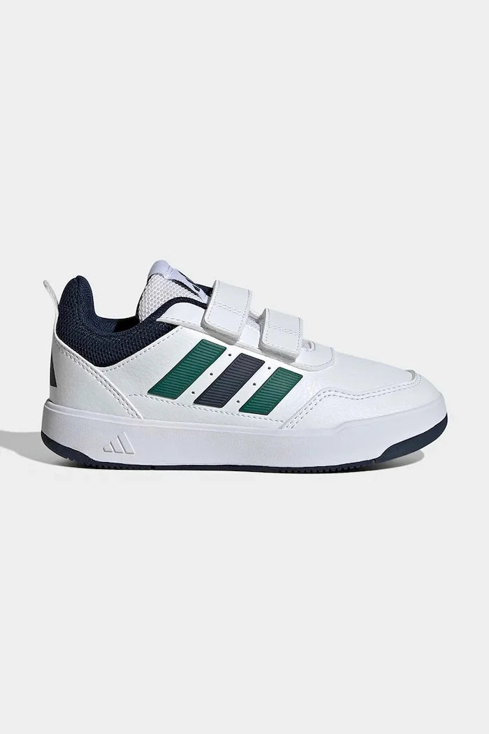 Детски маратонки adidas TENSAUR SPORT 3.0