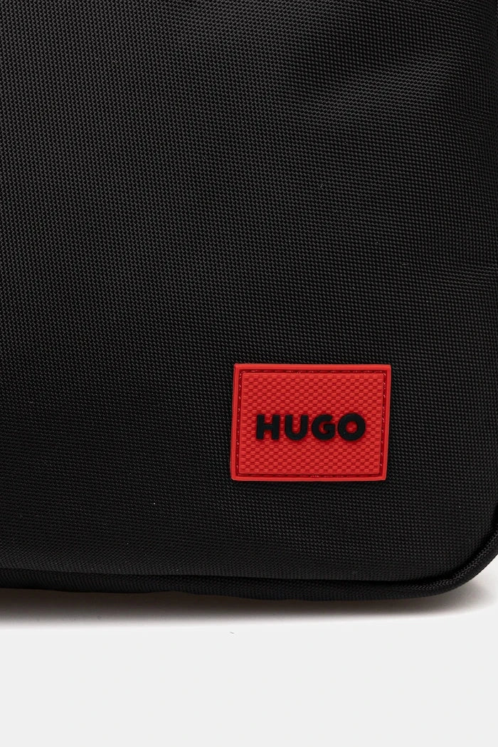 HUGO Ethon 3.0_S d Laptop Çantası