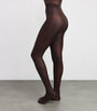 Satin Touch 20 Comfort Tights
