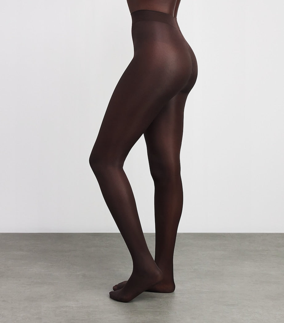 Satin Touch 20 Comfort Tights
