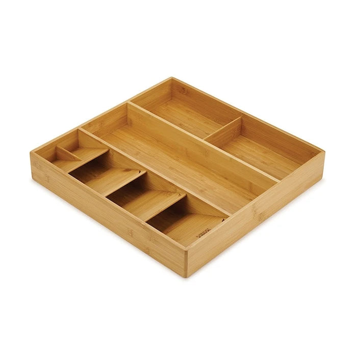 Joseph Joseph Органайзер за чекмедже DrowerStore