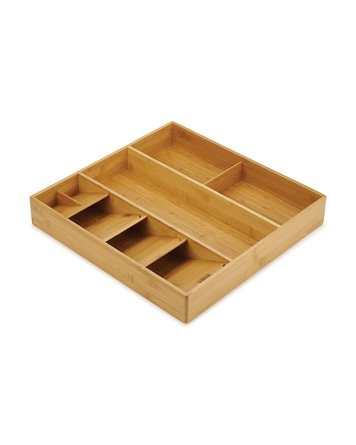 Joseph Joseph Органайзер за чекмедже DrowerStore