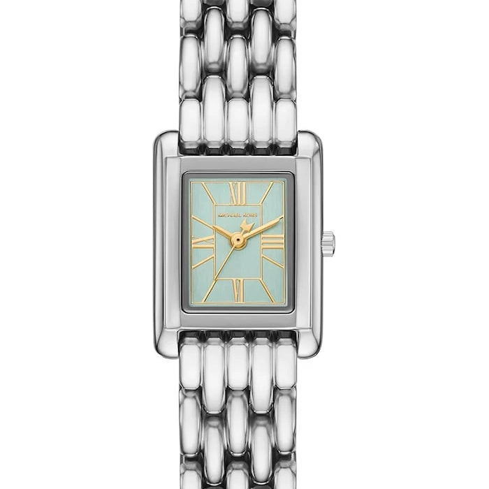 Michael Kors Часовник дамски Essex