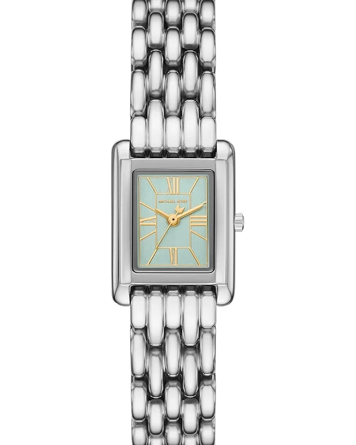 Michael Kors Essex Kadın Saat