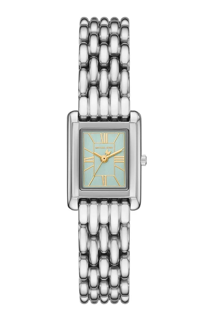 Michael Kors Часовник дамски Essex