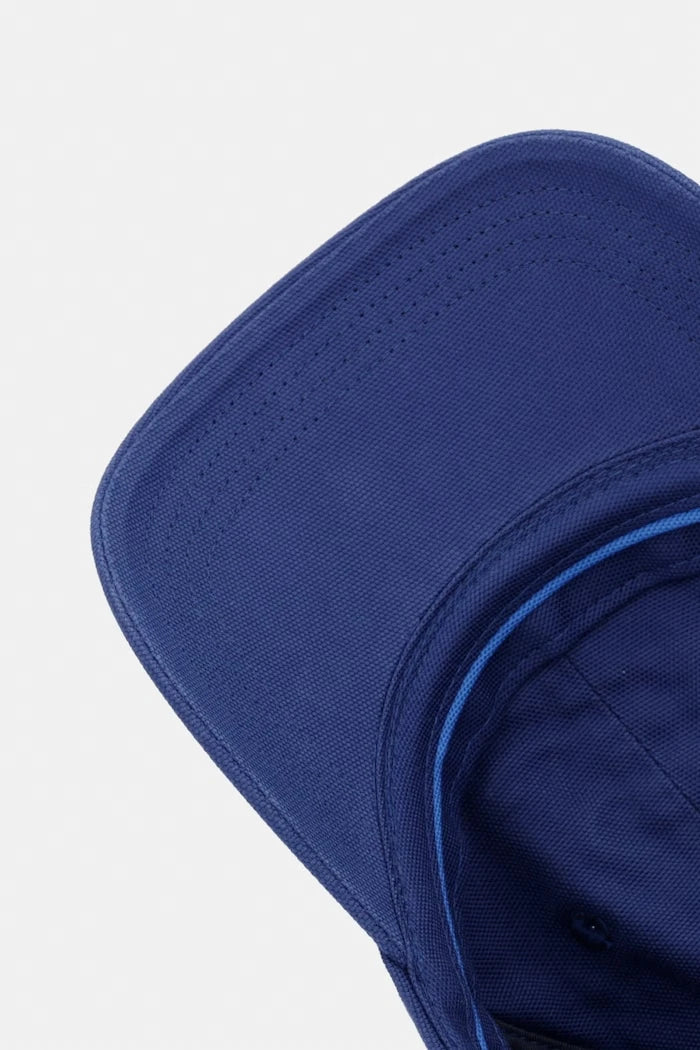 Tommy Hilfiger erkek pamuklu vizörlü şapka SUMMER