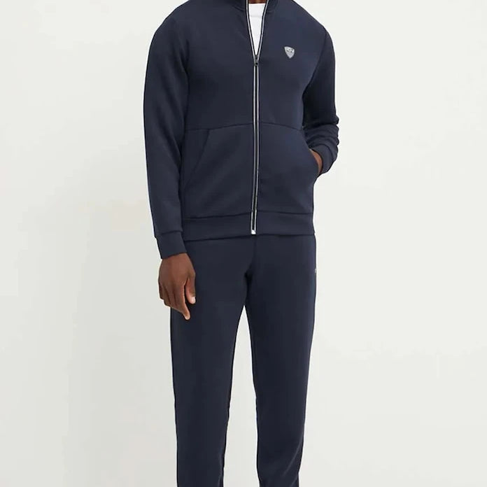 EA7 Emporio Armani Anzug