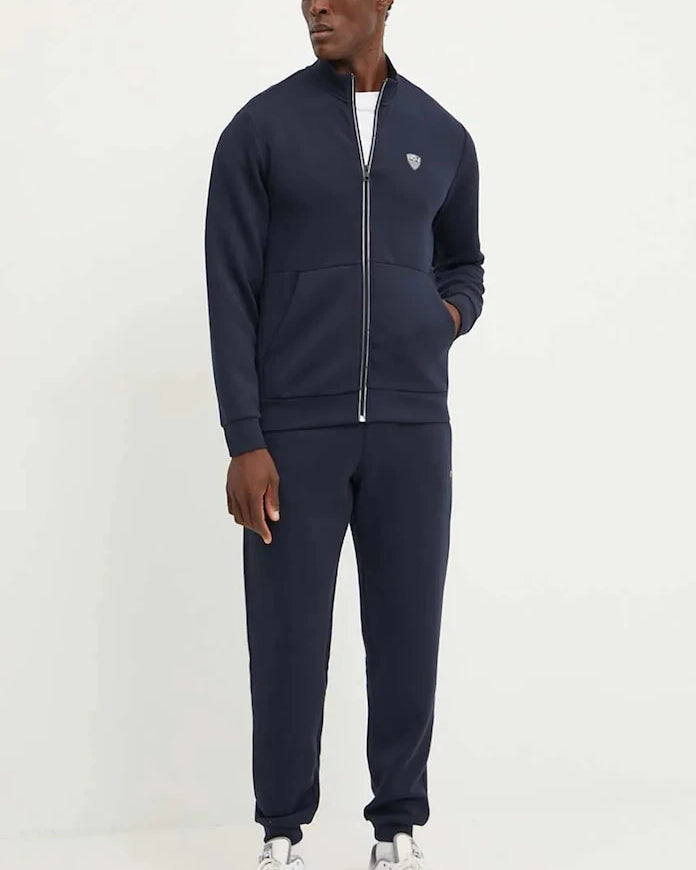 EA7 Emporio Armani Anzug