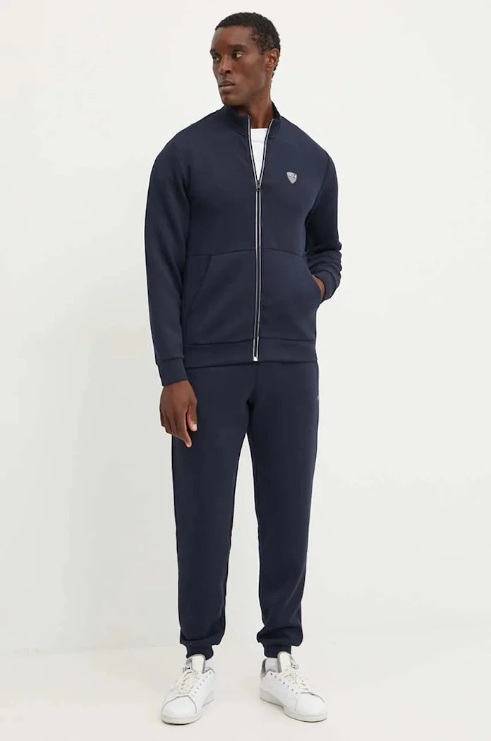 EA7 Emporio Armani Anzug