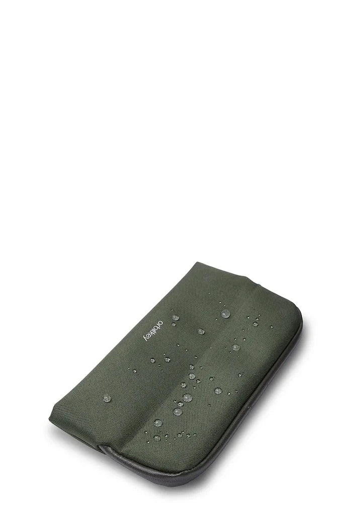 Органайзер за офис Orbitkey Desk Pouch 22 x 12 x 5 cm