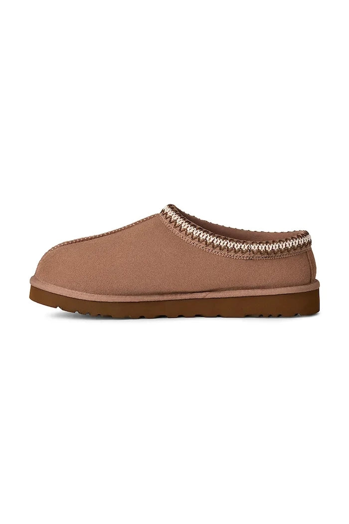 Велурени чехли UGG Tasman II