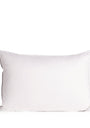 Firm Cortina Down Pillow (51cm x 71cm)