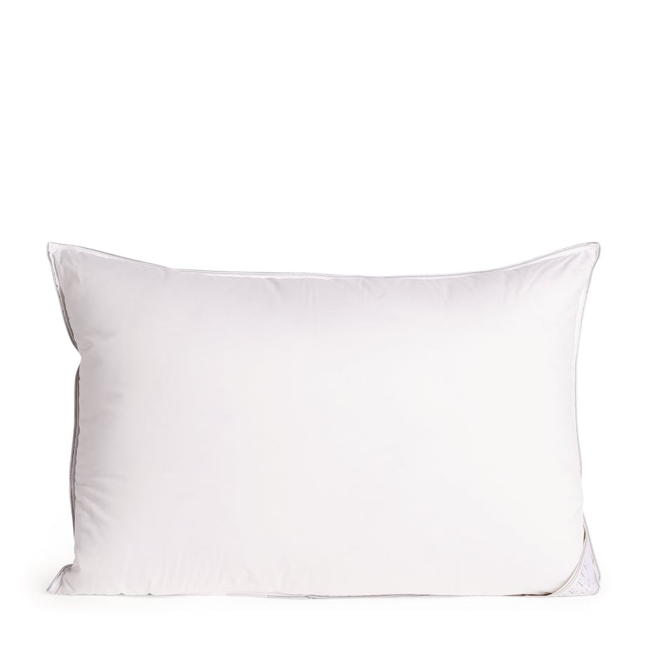 Firm Cortina Down Pillow (51cm x 71cm)