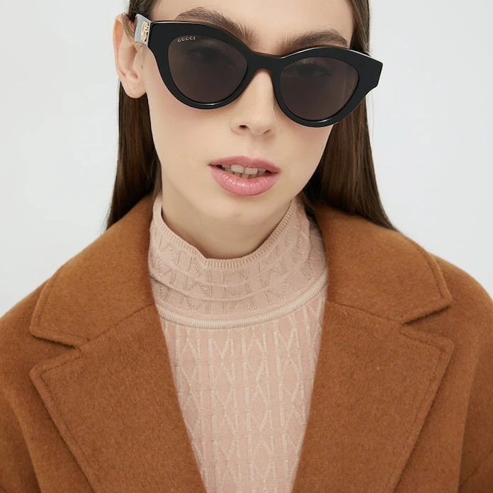 Слънчеви очила Gucci