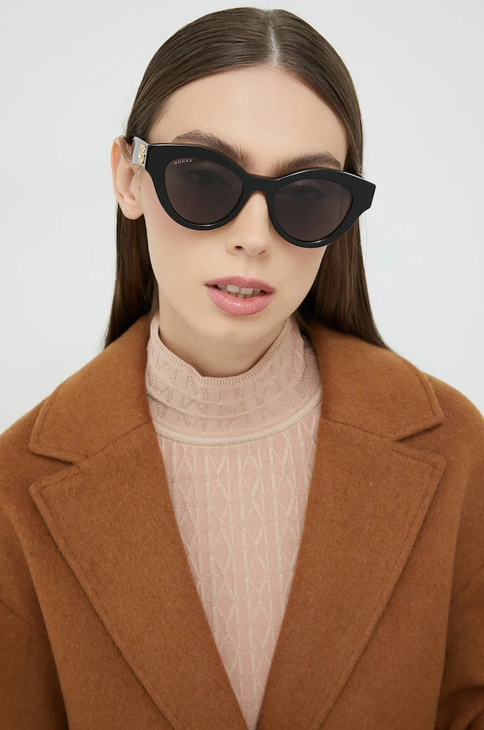 Слънчеви очила Gucci