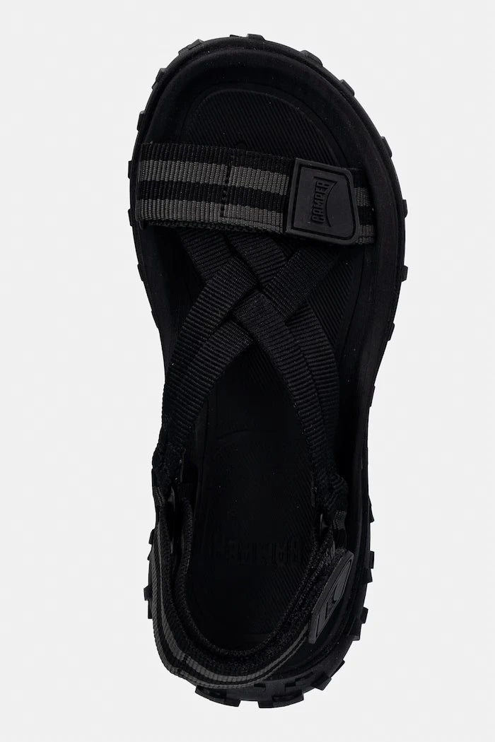 Camper сандали дамски Drift Trail Sandal