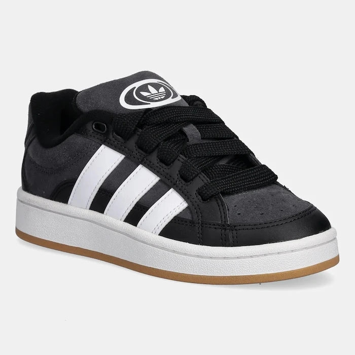 Детски маратонки adidas Originals CAMPUS 00s BETA