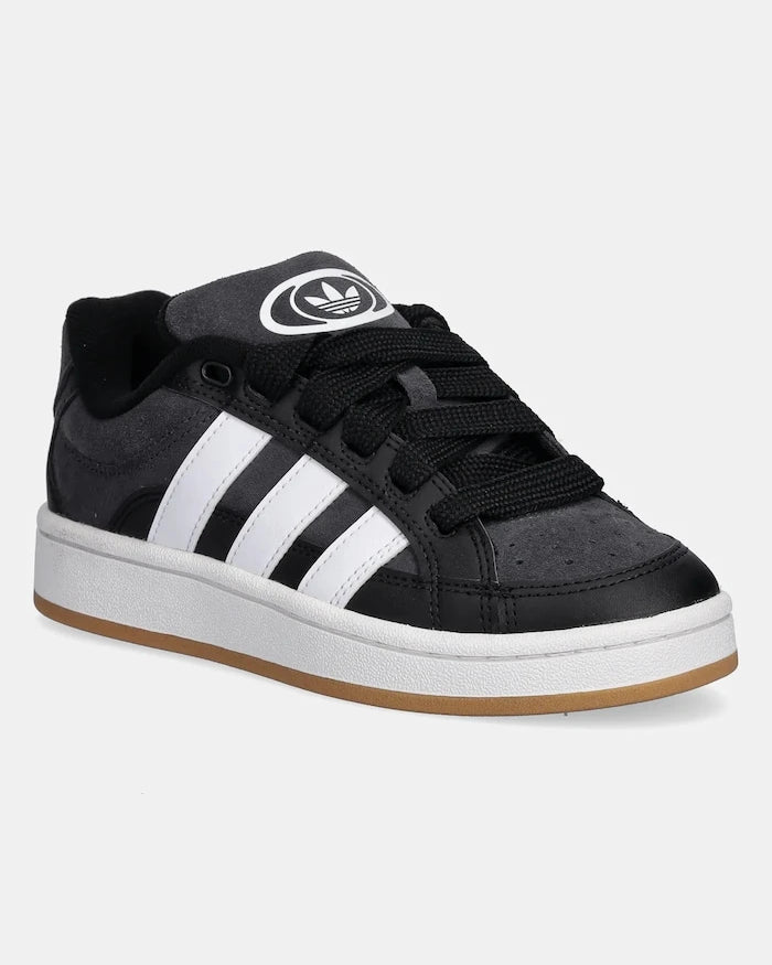 adidas Originals CAMPUS 00s BETA Çocuk Spor Ayakkabı