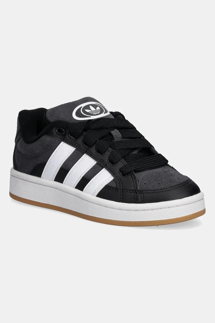 adidas Originals CAMPUS 00s BETA Çocuk Spor Ayakkabı