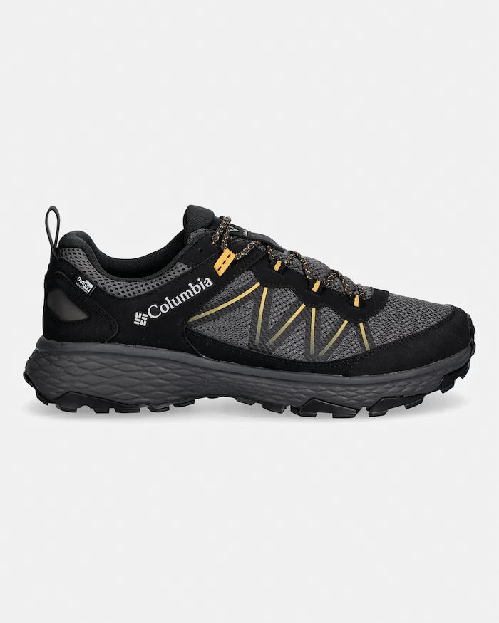 Columbia PEAKFREAK RUSH Trekking Ayakkabısı