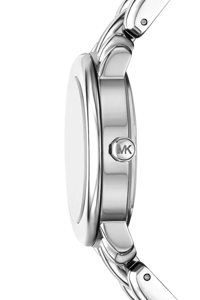 Часовник Michael Kors