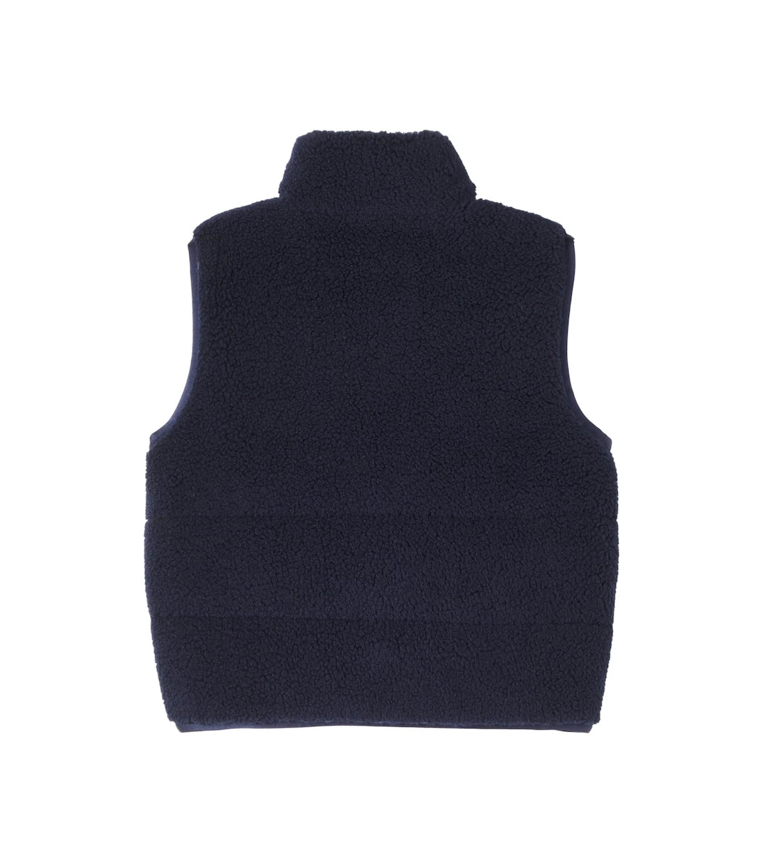 Moncler Enfant - Orin teddy vest