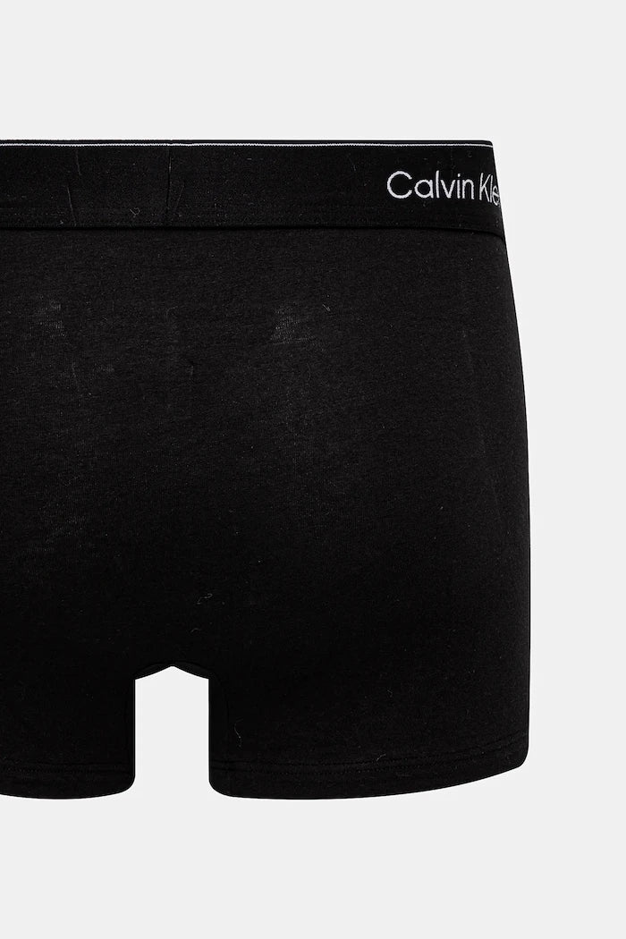 Calvin Klein Underwear Boxer (3 Çift)