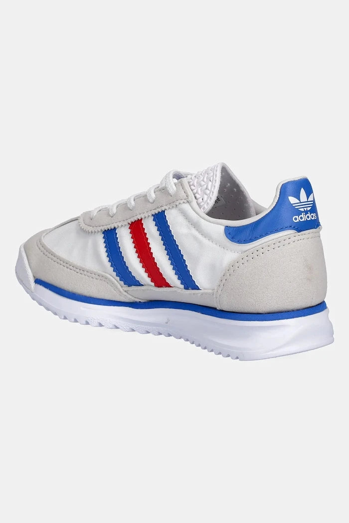 Детски маратонки adidas Originals SL 72 RS