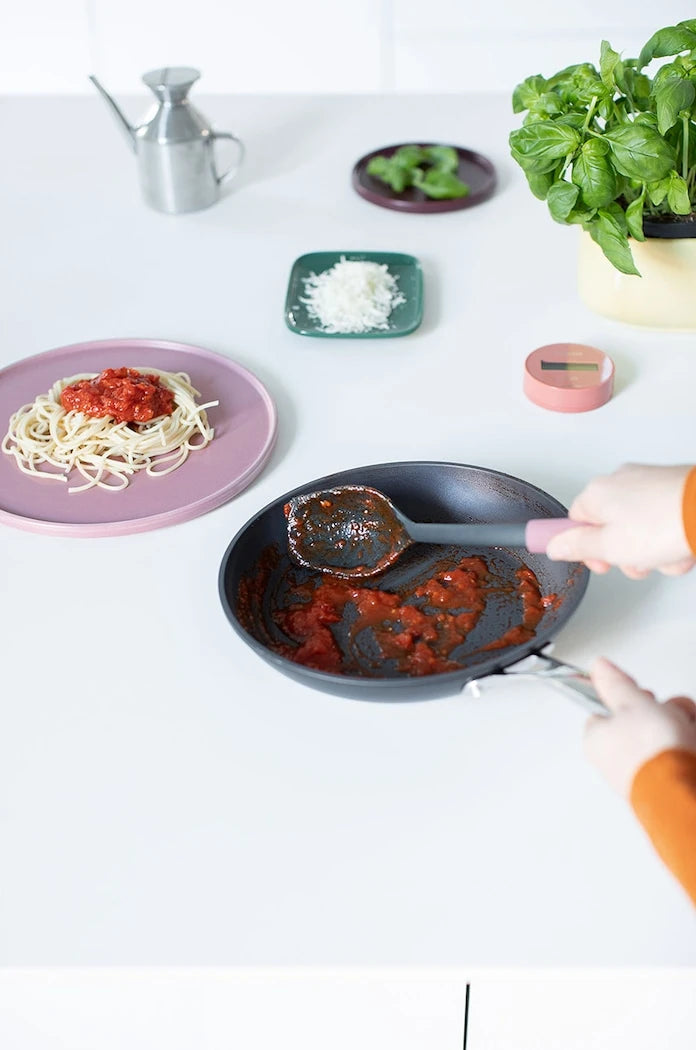 Brabantia Кухненски таймер