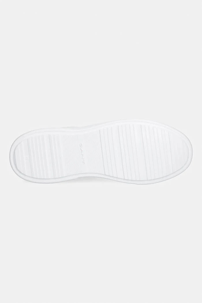Кожени маратонки Gant Joree